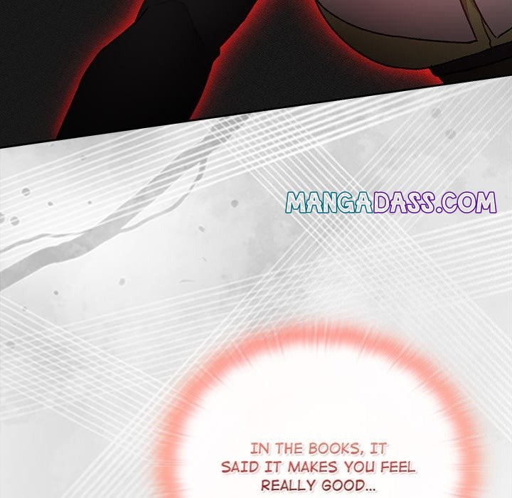 Thrust & Conquer - Chapter 13 Page 30