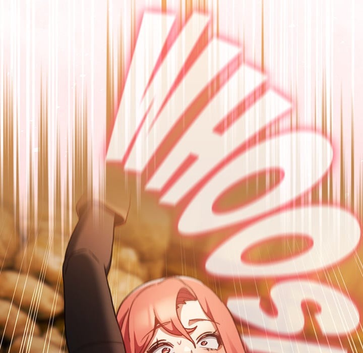 Thrust & Conquer - Chapter 13 Page 41