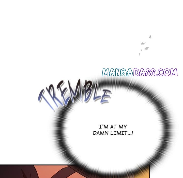 Thrust & Conquer - Chapter 13 Page 49