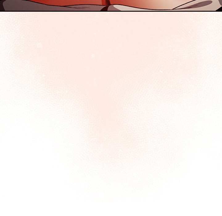 Thrust & Conquer - Chapter 13 Page 57