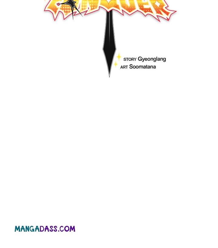 Thrust & Conquer - Chapter 13 Page 59