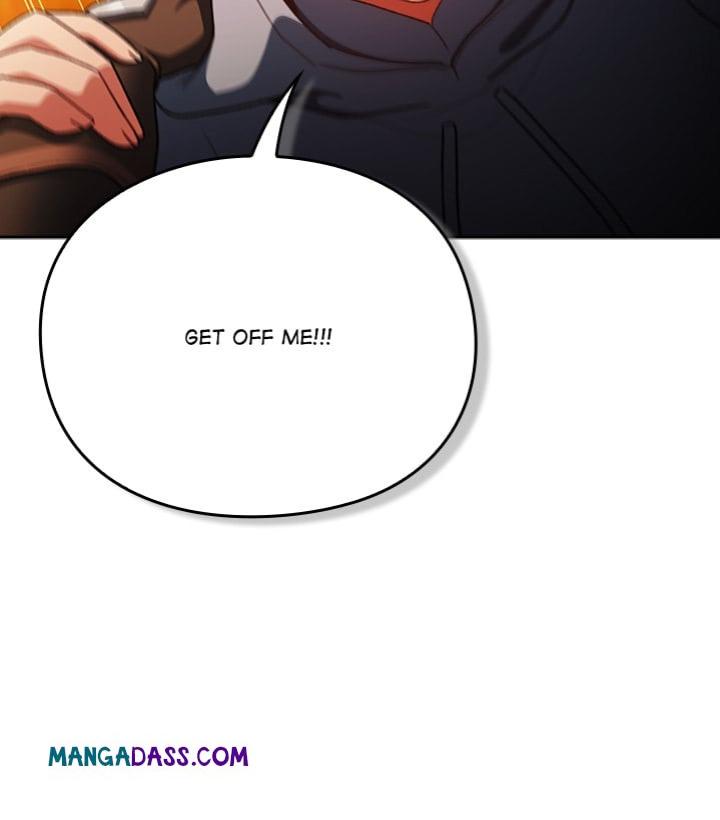 Thrust & Conquer - Chapter 13 Page 6