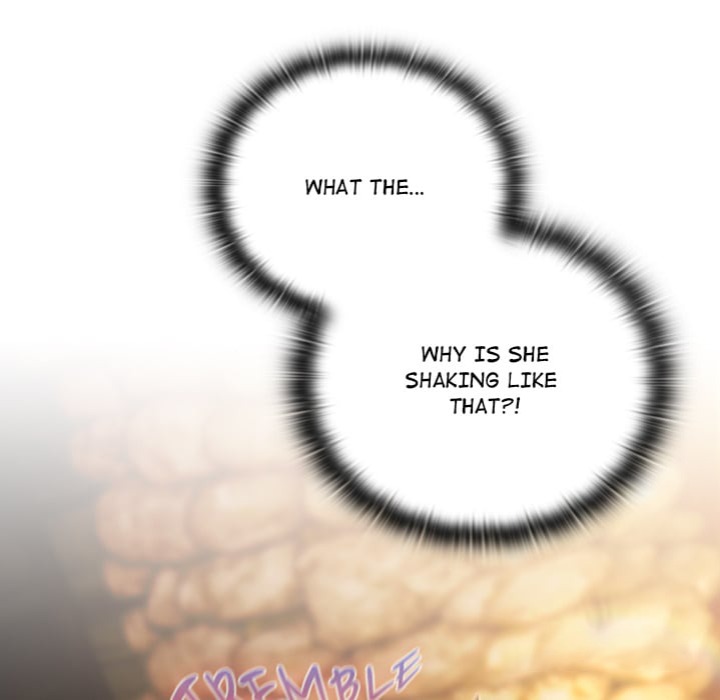 Thrust & Conquer - Chapter 13 Page 60