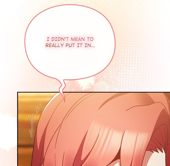 Thrust & Conquer - Chapter 13 Page 65