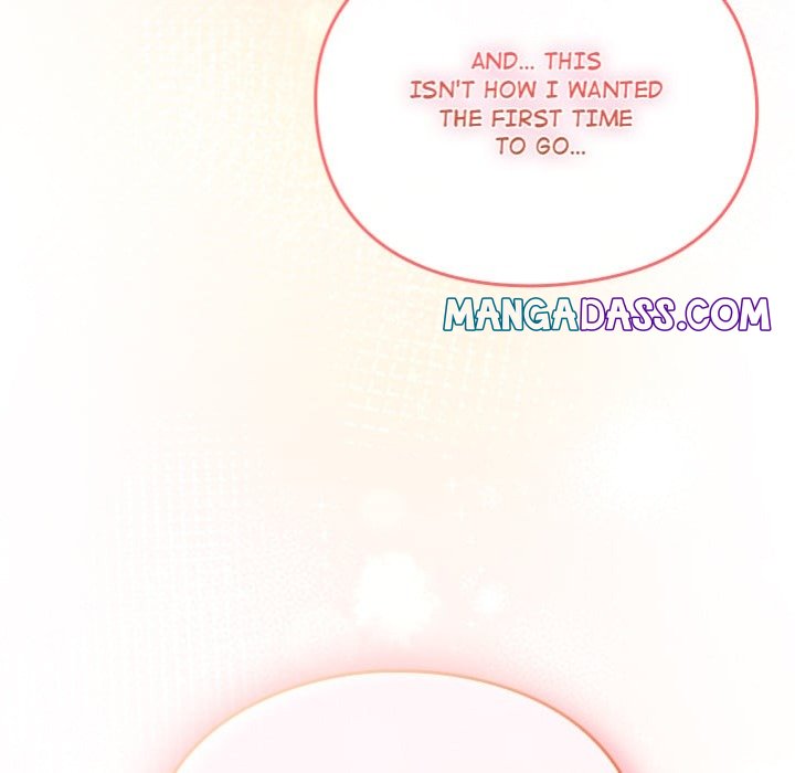 Thrust & Conquer - Chapter 13 Page 67