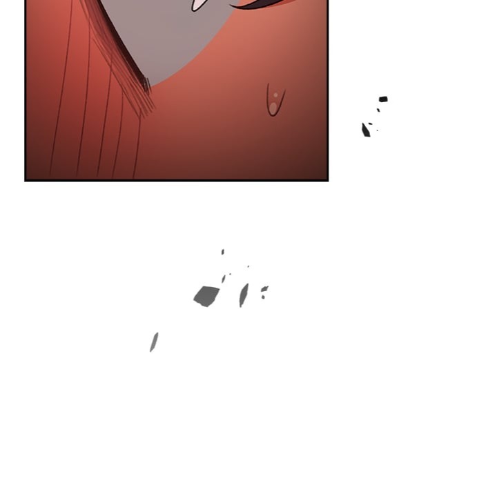 Thrust & Conquer - Chapter 13 Page 71