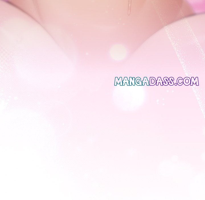 Thrust & Conquer - Chapter 13 Page 75