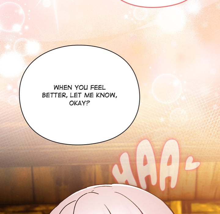 Thrust & Conquer - Chapter 13 Page 88