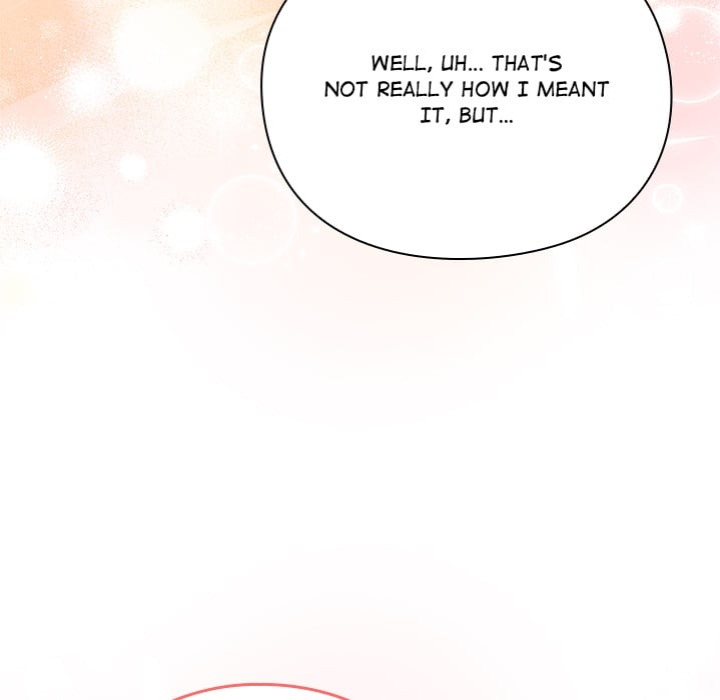 Thrust & Conquer - Chapter 13 Page 91