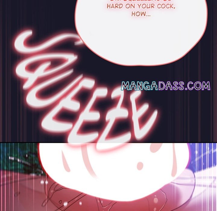 Thrust & Conquer - Chapter 14 Page 100