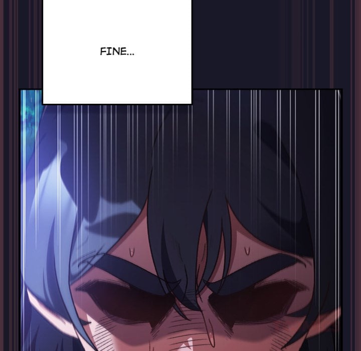 Thrust & Conquer - Chapter 14 Page 111