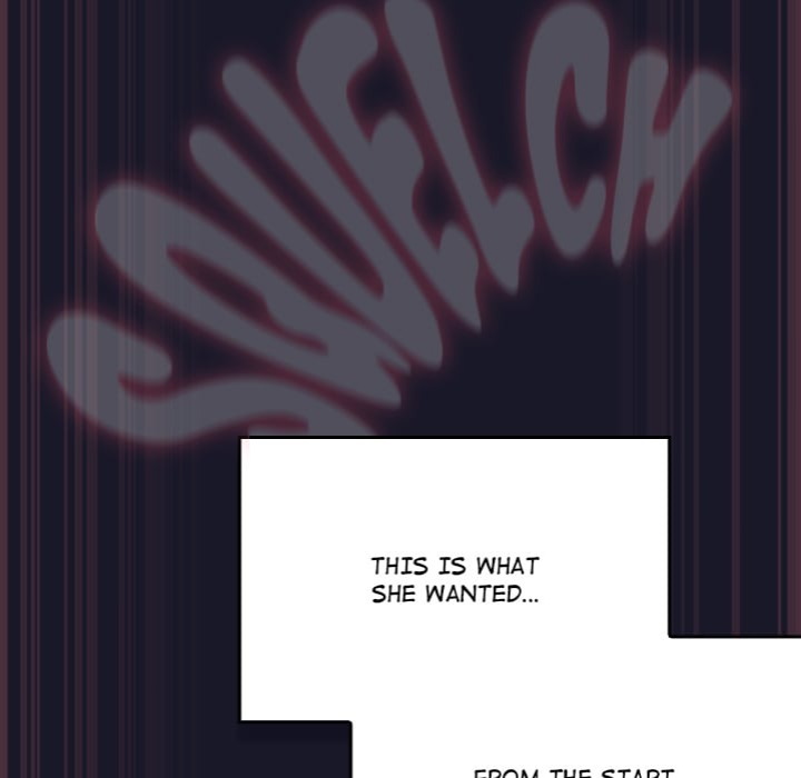 Thrust & Conquer - Chapter 14 Page 115