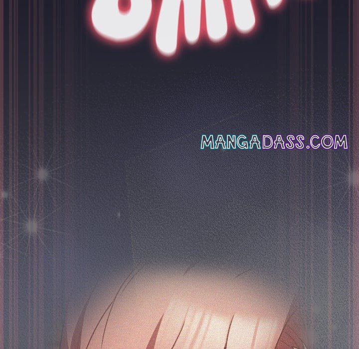 Thrust & Conquer - Chapter 14 Page 123