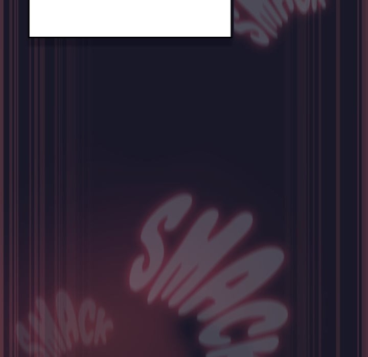 Thrust & Conquer - Chapter 14 Page 128