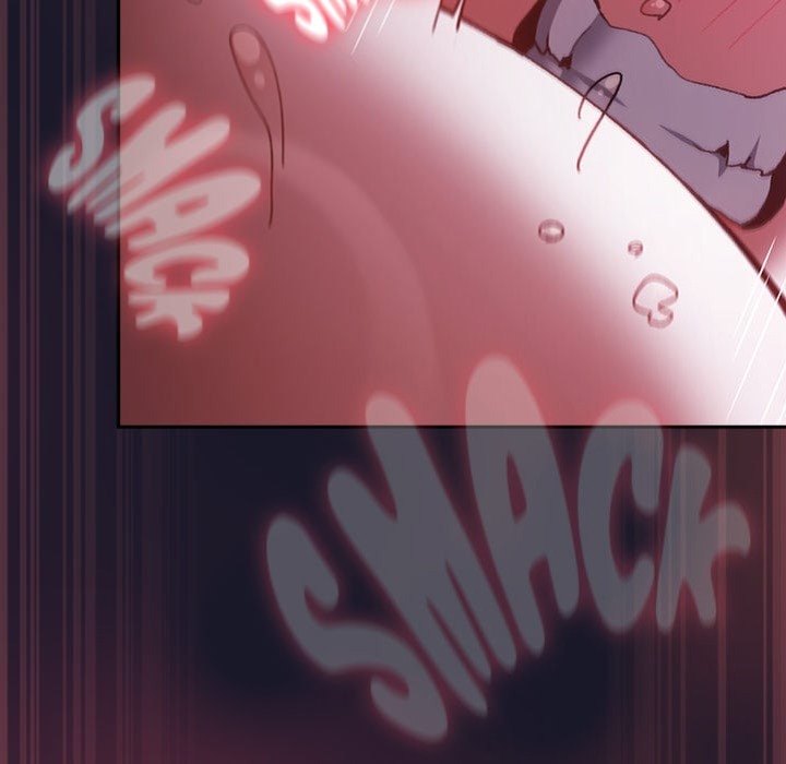 Thrust & Conquer - Chapter 14 Page 130