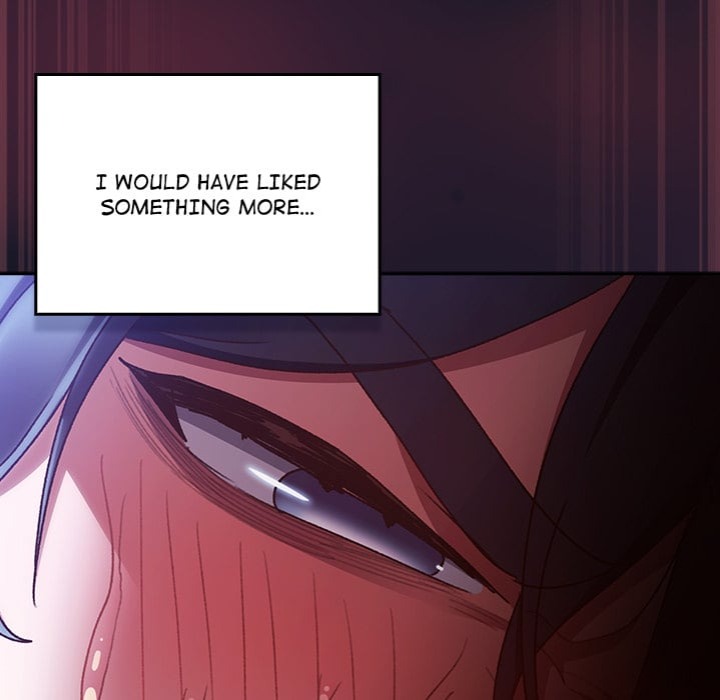 Thrust & Conquer - Chapter 14 Page 131