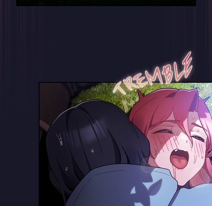 Thrust & Conquer - Chapter 14 Page 142