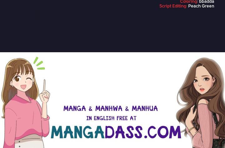 Thrust & Conquer - Chapter 14 Page 171