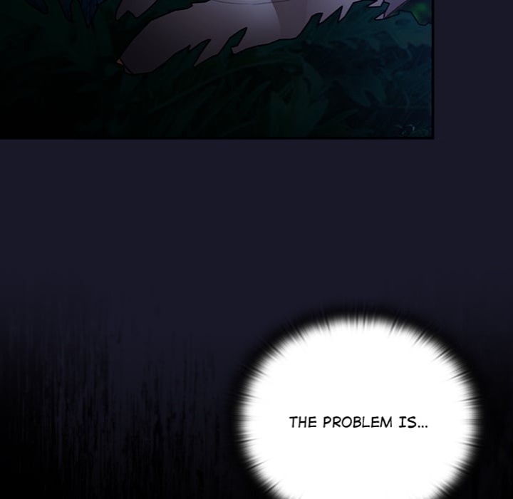 Thrust & Conquer - Chapter 14 Page 20