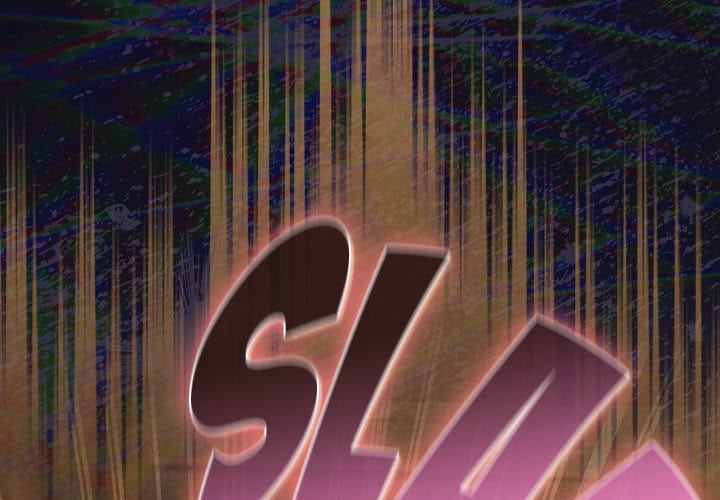 Thrust & Conquer - Chapter 14 Page 4