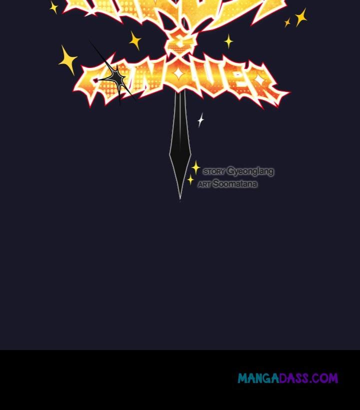 Thrust & Conquer - Chapter 14 Page 49