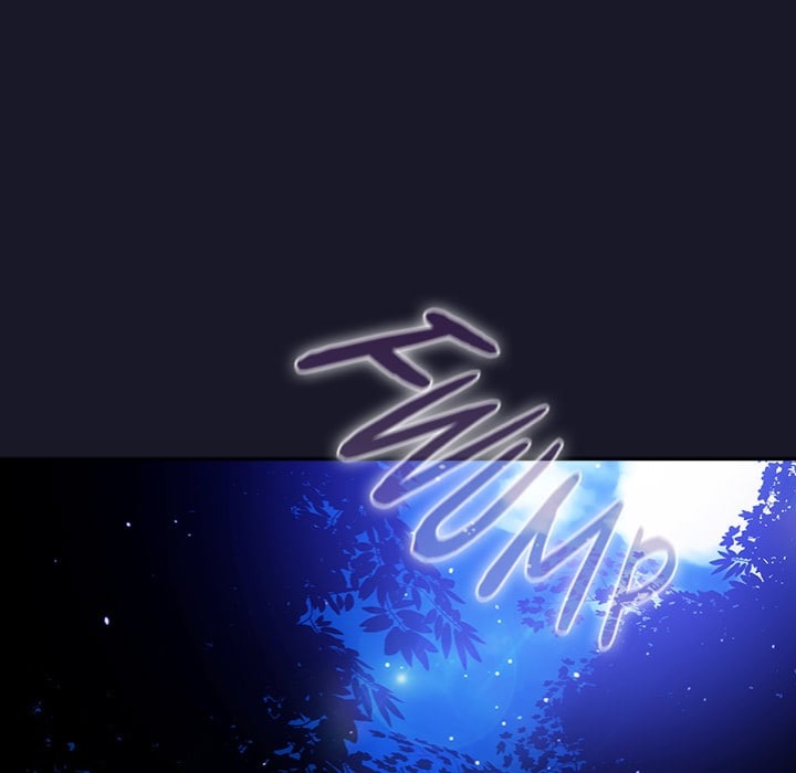 Thrust & Conquer - Chapter 14 Page 53