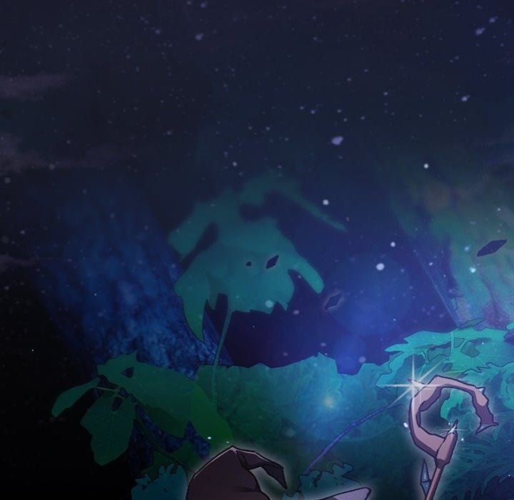 Thrust & Conquer - Chapter 14 Page 56