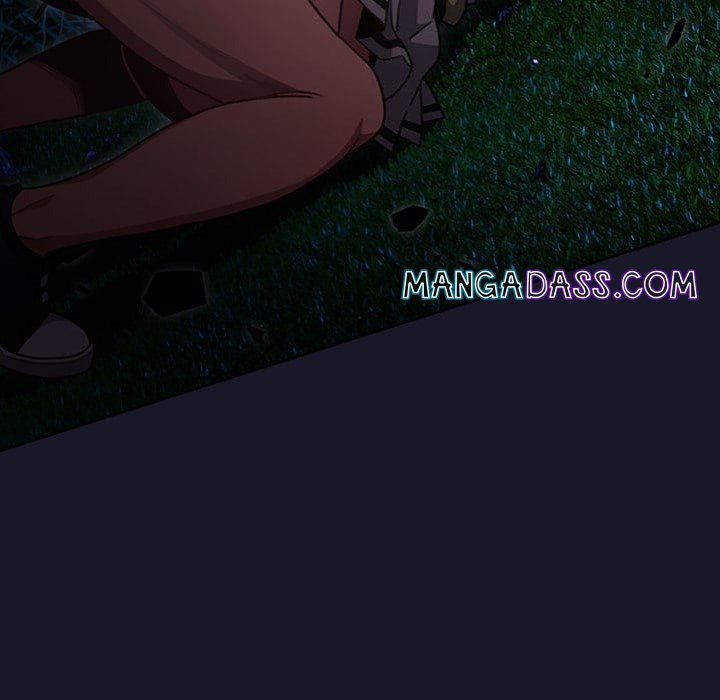 Thrust & Conquer - Chapter 14 Page 58