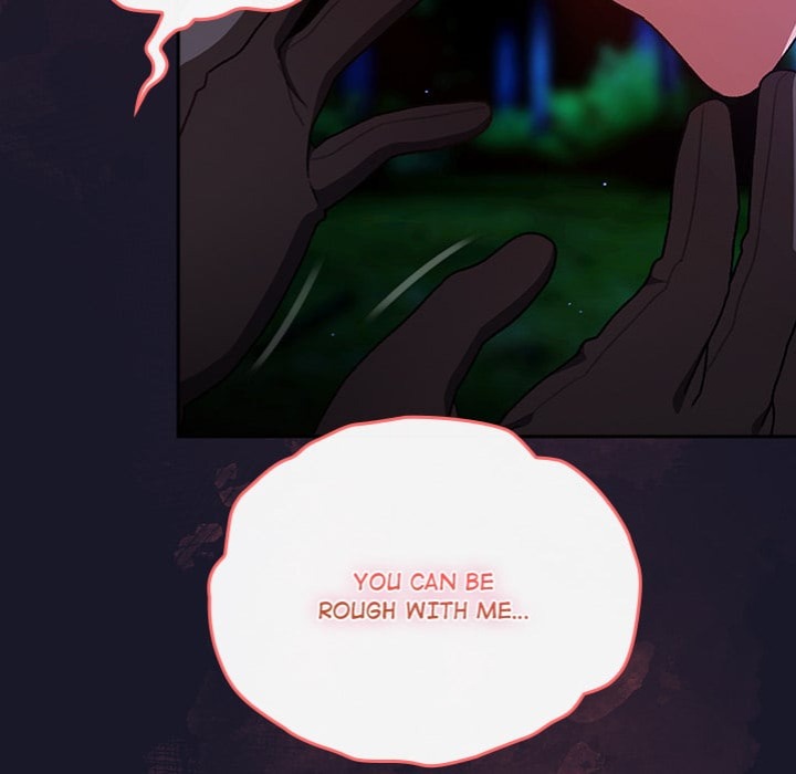 Thrust & Conquer - Chapter 14 Page 74