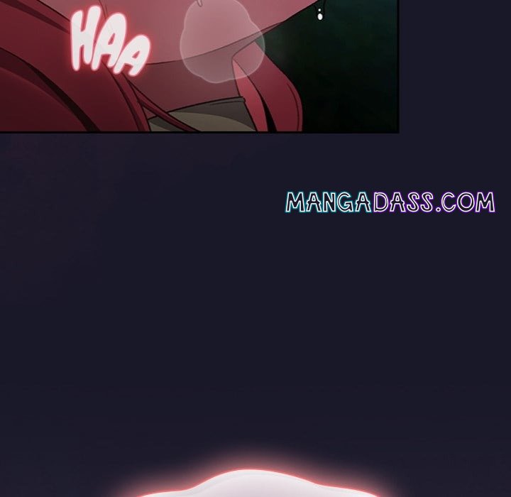 Thrust & Conquer - Chapter 14 Page 76