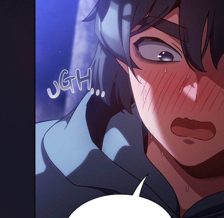 Thrust & Conquer - Chapter 14 Page 81