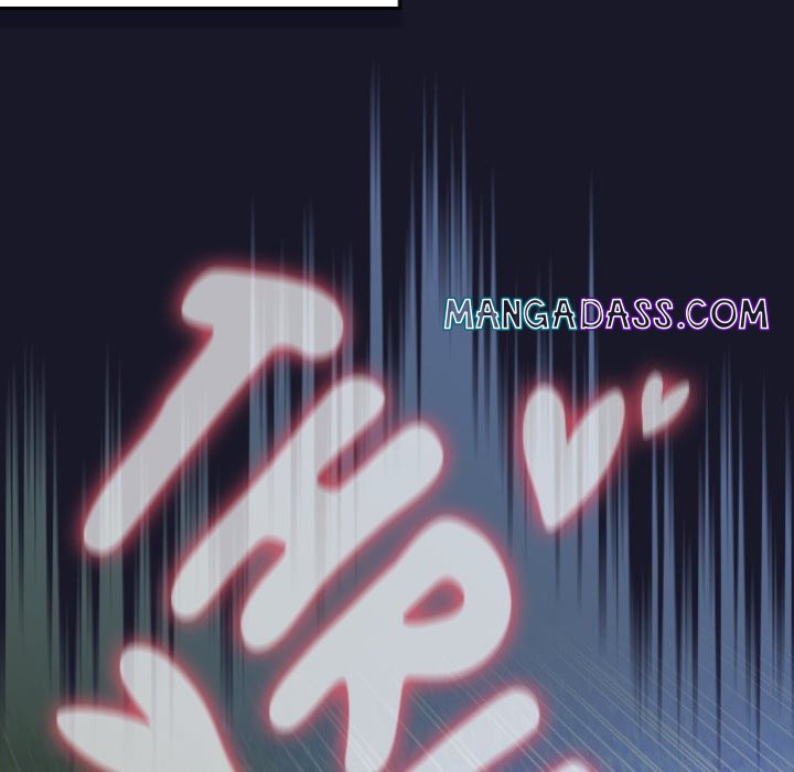 Thrust & Conquer - Chapter 14 Page 90