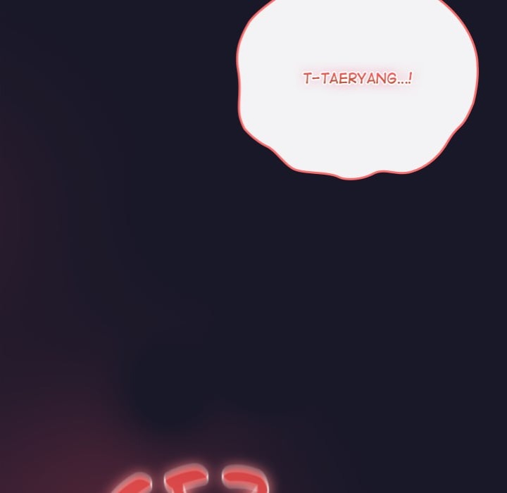 Thrust & Conquer - Chapter 14 Page 95