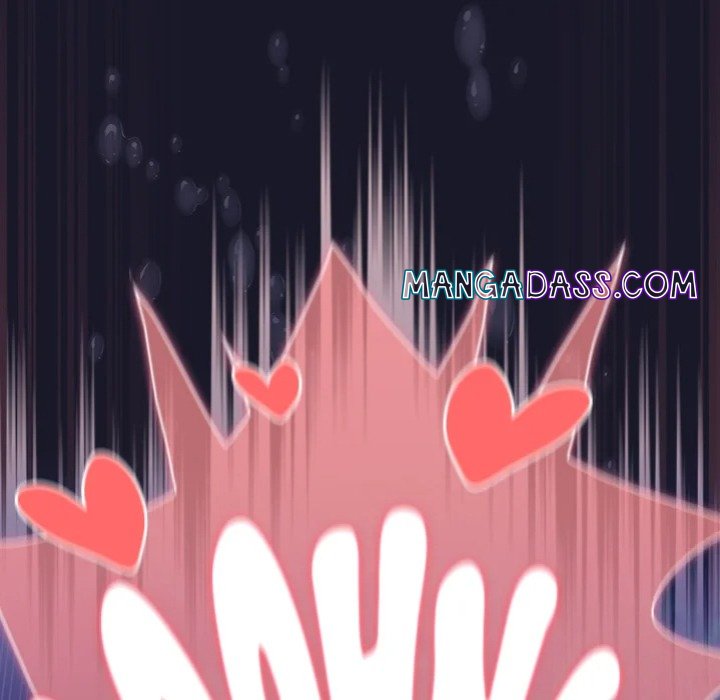 Thrust & Conquer - Chapter 15 Page 100