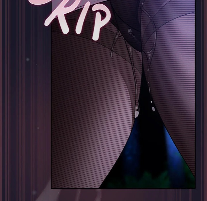 Thrust & Conquer - Chapter 15 Page 119