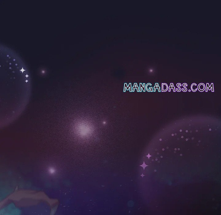 Thrust & Conquer - Chapter 15 Page 144