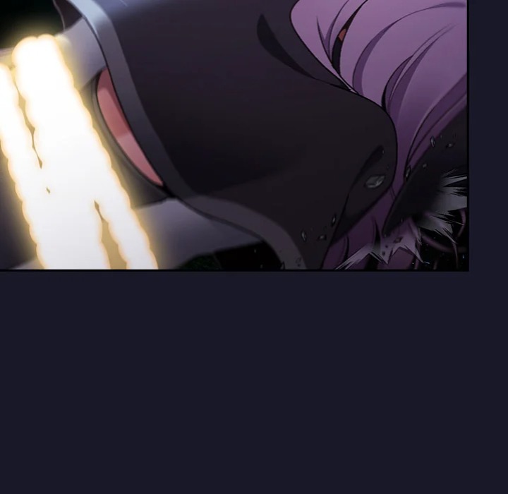 Thrust & Conquer - Chapter 15 Page 18