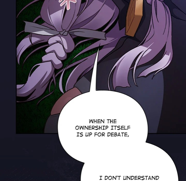 Thrust & Conquer - Chapter 15 Page 23