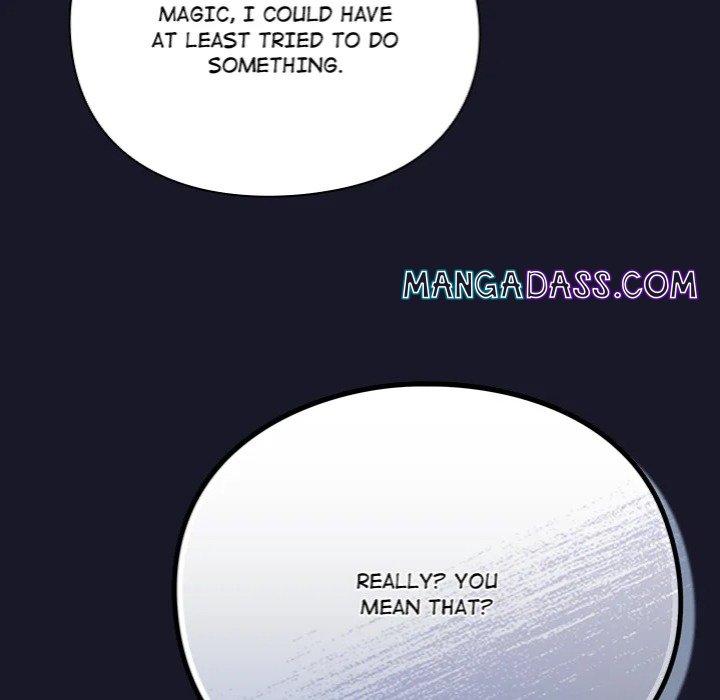 Thrust & Conquer - Chapter 15 Page 34