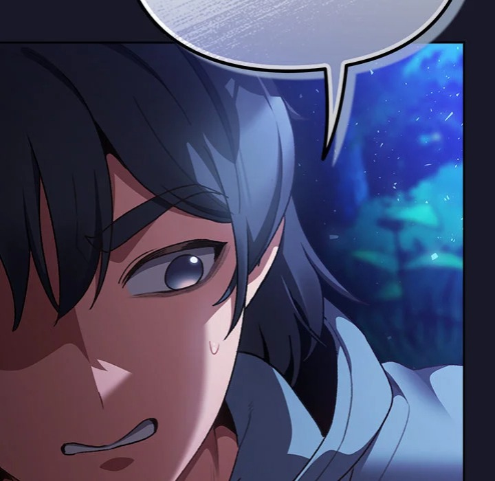 Thrust & Conquer - Chapter 15 Page 35