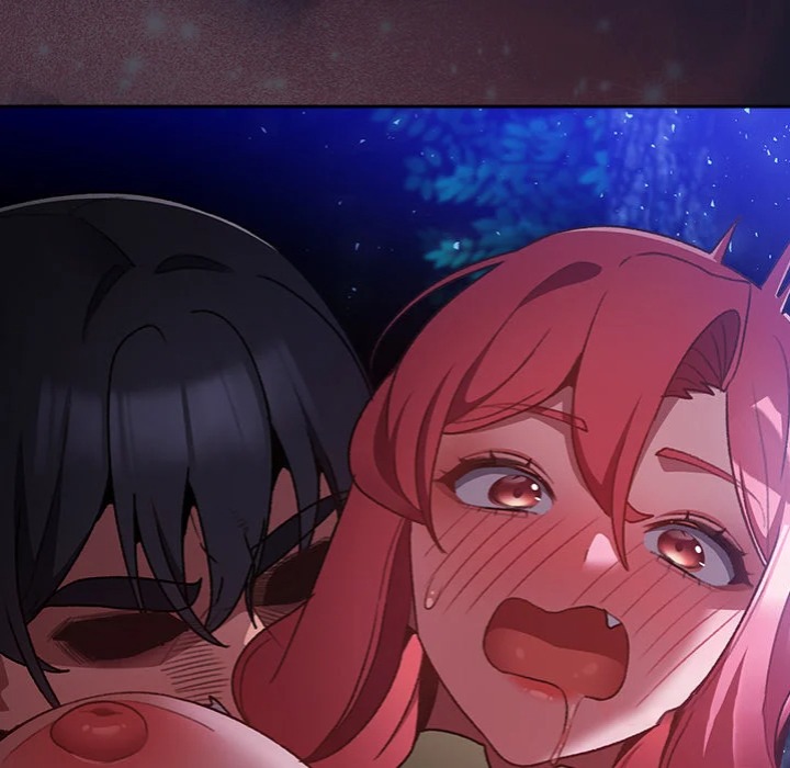 Thrust & Conquer - Chapter 15 Page 57