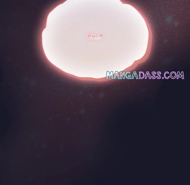 Thrust & Conquer - Chapter 15 Page 59