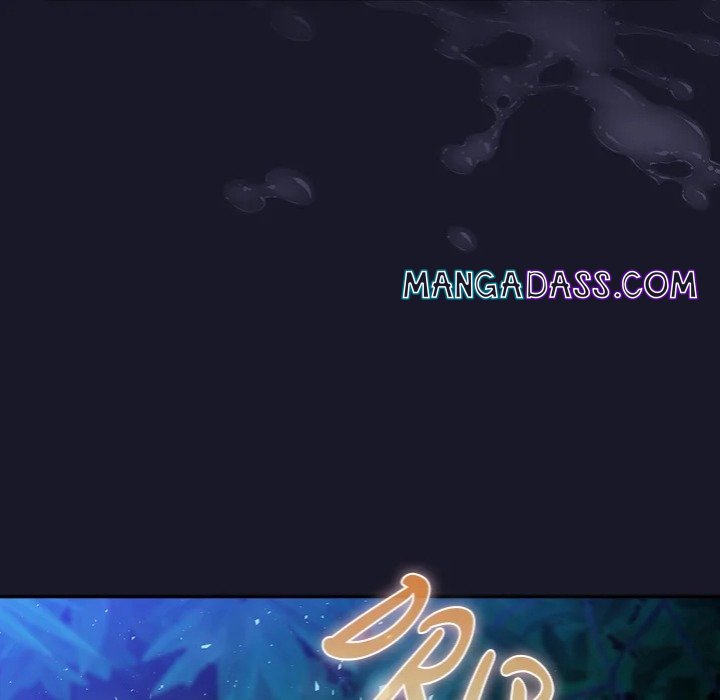 Thrust & Conquer - Chapter 15 Page 89