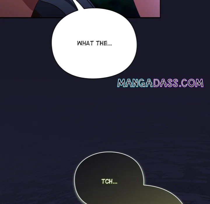 Thrust & Conquer - Chapter 16 Page 104