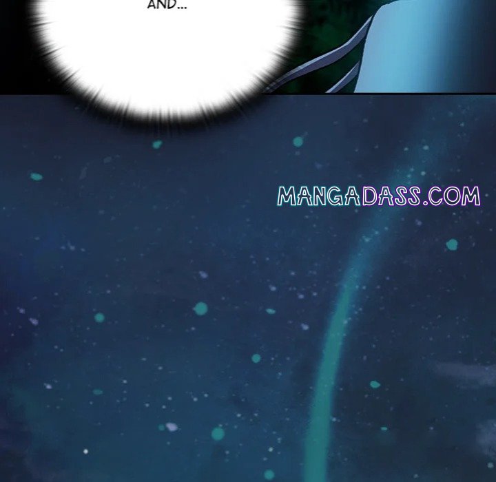 Thrust & Conquer - Chapter 16 Page 138