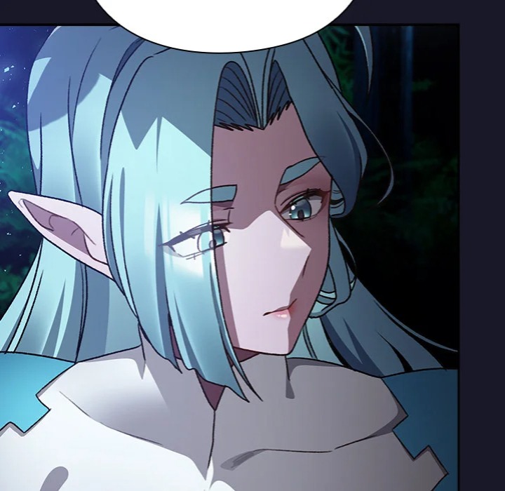 Thrust & Conquer - Chapter 16 Page 157