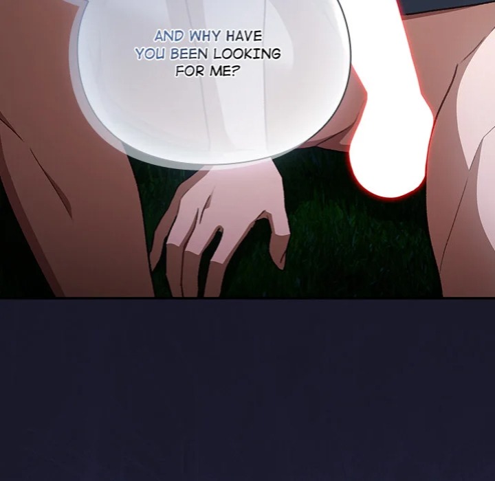 Thrust & Conquer - Chapter 16 Page 163