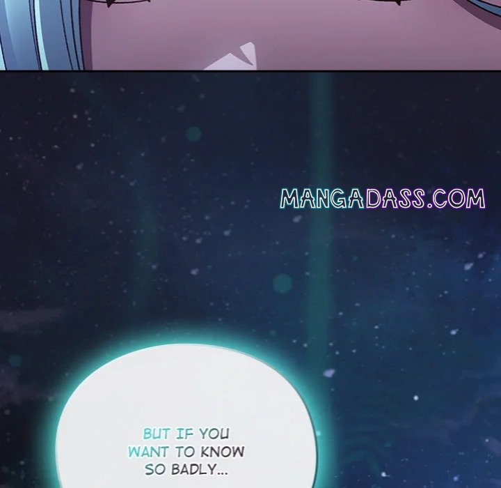 Thrust & Conquer - Chapter 16 Page 167