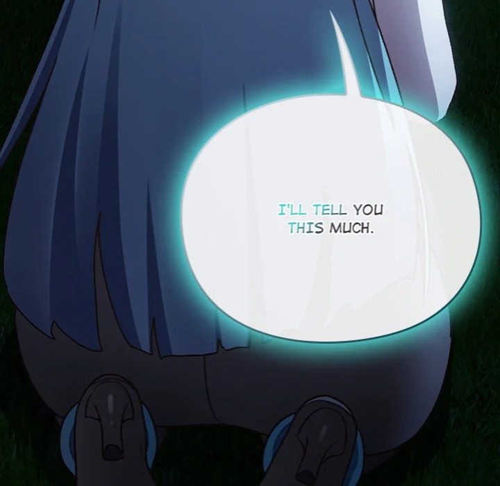 Thrust & Conquer - Chapter 16 Page 170