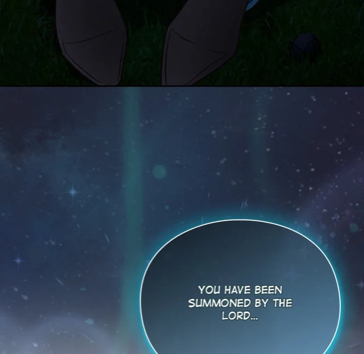 Thrust & Conquer - Chapter 16 Page 171